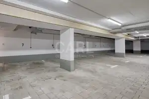 Luxuriöser Wohntraum! Anspruchvolles Stadthaus in attraktiver Lage am Friedensplatz! Voll möbliert! – Heilbronn – Vorschaubild 52