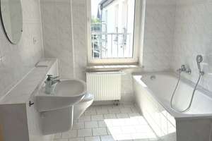 Sonnige Zweizimmerwohnung über den Dächern Magdeburgs – Braunschweiger Straße 105, 39112 Sudenburg, Magdeburg – Vorschaubild 3