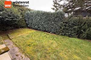 Attraktives Zweifamilienhaus mit Garten, großem Hof und Garagen – Die vollständige Adresse der Immobilie erhältst du vom Anbieter., 56567 Neuwied – Vorschaubild 2