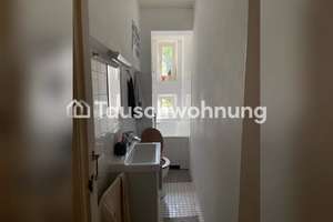 Tauschwohnung: 2-Zimmer in Schöneberg – Die vollständige Adresse der Immobilie erhältst du vom Anbieter., 10781 Schöneberg, Berlin – Vorschaubild 6