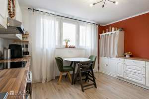 Reserviert ! Haus mit Fernblick in Vlotho ! – Die vollständige Adresse der Immobilie erhältst du vom Anbieter., 32602 Vlotho – Vorschaubild 4