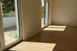 KFW 55 Eigentumswohnung zwischen Lörrach und Schweizer Grenze I Einbauküche I sofort Verfügbar – Die vollständige Adresse der Immobilie erhältst du vom Anbieter., 79504 Inzlingen – Vorschaubild 2