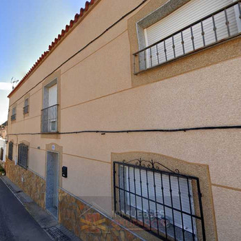 FiñanaHaus
