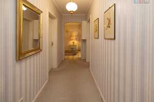 Ein Winkelbungalow zum Verlieben – durchdacht und mit viel Platz für die Familie! – Rödinghausen, Herford (Kreis), 32289 Herford (Kreis) – Vorschaubild 14