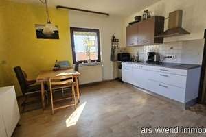 Ars Vivendi Immobilien: Wohnen im Grünen – Die vollständige Adresse der Immobilie erhältst du vom Anbieter., 63636 Brachttal – Vorschaubild 6