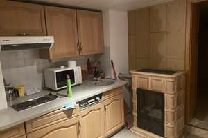 Neu renovierte 4 Zimmer Wohnung in Top Lage in Klingenthal; ruhig; zentrumsnah; schöne Aussicht – Zwotaer 15, 8248 Klingenthal – Vorschaubild 17