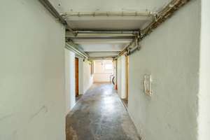 Repräsentativ. Werthaltig. Charakterstark. Jugendstilvilla mit 3 Wohneinheiten in Buchenberg – Die vollständige Adresse der Immobilie erhältst du vom Anbieter., 87474 Buchenberg – Vorschaubild 57