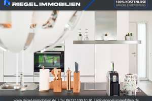 Sie hier? Wir auch! Bj. 2016 - hochwertig möblierte DHH, 995 m² Grundstück, unmittelbare Meeresnähe – Die vollständige Adresse der Immobilie erhältst du vom Anbieter., 18586 Middelhagen – Vorschaubild 16