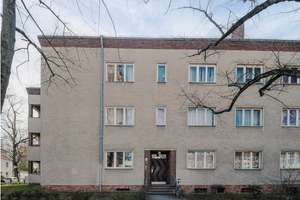 Property thumbnail 11