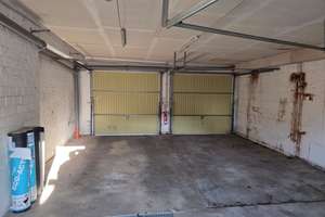 Lage, Lage, tolles Haus + Einlieger, Büro, Doppelgarage – Haverkamp 7, 59071 Uentrop, Hamm – Vorschaubild 78