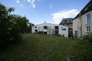 🏡 Haus mit großem Grundstück und Einliegerwohnung in Borna-Heinersdorf – Die vollständige Adresse der Immobilie erhältst du vom Anbieter., 9114 Borna-Heinersdorf, Chemnitz – Vorschaubild 34