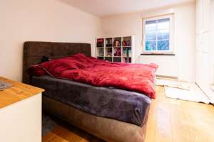 Aufderhöhe: Vielseitiges Immobilienensemble mit Potenzial. – Die vollständige Adresse der Immobilie erhältst du vom Anbieter., 42699 Ohligs/Aufderhöhe/Merscheid, Solingen – Vorschaubild 12