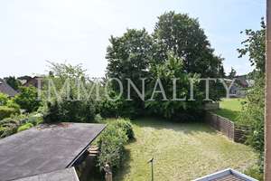 Landhausperle – Zimmerplatz 13, 31249 Hohenhameln – Vorschaubild 23