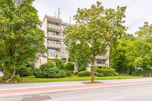 Perfekt für Singles oder Pendler – attraktive Wohnung in Garstedt! – Marommer Straße 15, 22850 Norderstedt – Vorschaubild 10
