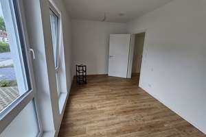 Exklusive 2-Zimmer-Neubauwohnung (BJ 2025) – A+, Wärmepumpe, Karlsruhe – Westliche Rheinbrückenstr. 1, 76187 Knielingen, Karlsruhe – Vorschaubild 10