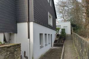 Property thumbnail 14