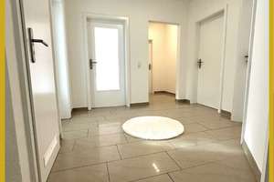 Property thumbnail 22