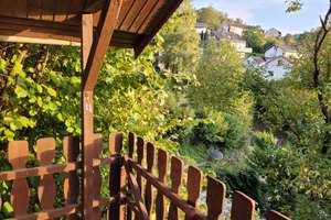 Kleines Einfamilienhaus mit Terrasse & Garten in toller Lage – Die vollständige Adresse der Immobilie erhältst du vom Anbieter., 56130 Bad Ems – Vorschaubild 19
