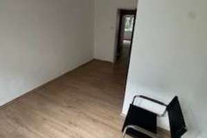 Frisch renovierte Erdgeschosswohnung im Herzen von Ruhrort – Die vollständige Adresse der Immobilie erhältst du vom Anbieter., 47119 Ruhrort, Duisburg – Vorschaubild 3