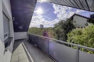 Elegantes 3-Familienhaus in Top-Lage – Moderne Architektur trifft Wohnqualität! – Stuttgart – Vorschaubild 19