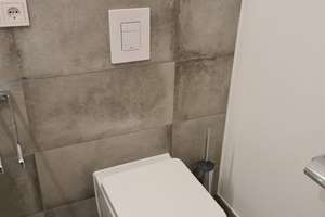 Anfragen ausschliesslich schriftlich - Besichtigung: 11.03.26 - Toller Schnitt - Balkon - Tiefgarage – Schiefer Berg 3, 38124 Stöckheim-Leiferde, Braunschweig – Vorschaubild 17