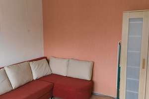 Hauptstadtmakler-Schöne Wohnung zur Eigennutzung oder Kapitalanlage – 10409 Prenzlauer Berg, Berlin – Vorschaubild 8