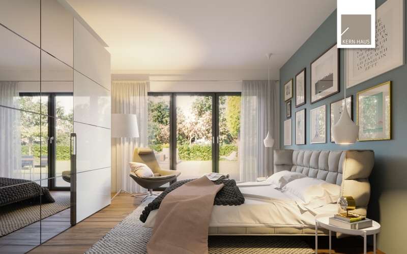 Immobilie in Friedrichroda - Grenzenlos genießen! - Bild 6