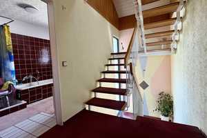 Die perfekte Doppelhaushälfte für Familien – Heidenheim (Kreis) – Vorschaubild 12