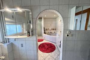 Attraktives Einfamilienhaus mit viel Platz – Die vollständige Adresse der Immobilie erhältst du vom Anbieter., 27574 Surheide, Bremerhaven – Vorschaubild 18