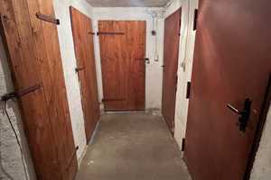 Haus in Wolsdorf – Helmstedt (Kreis) – Vorschaubild 4