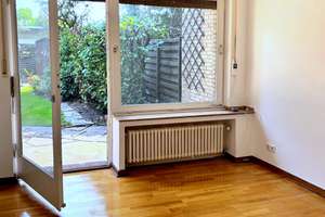 Großartige Lebensqualität auf einer Ebene: Moderner Bungalow in Krefeld-Forstwald, einzugsbereit – Sonnenaue 23, 47804 Forstwald, Krefeld – Vorschaubild 6