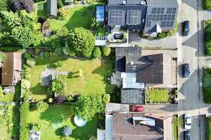 Gemütliches Einfamilienhaus mit schönem Garten in Nordhorn - Blanke – Grafschaft Bentheim (Kreis) – Vorschaubild 29