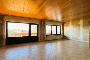 Gepflegtes freistehendes Einfamilienhaus mit viel Platz für die Familie mit Garage und Garten. – Die vollständige Adresse der Immobilie erhältst du vom Anbieter., 66571 Eppelborn – Vorschaubild 6