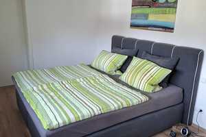 Property thumbnail 17