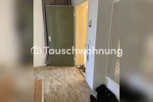 Tauschwohnung: 2 Zimmer Zentral in Mitte gegen 3/4 Zimmer – Die vollständige Adresse der Immobilie erhältst du vom Anbieter., 13355 Gesundbrunnen, Berlin – Vorschaubild 5
