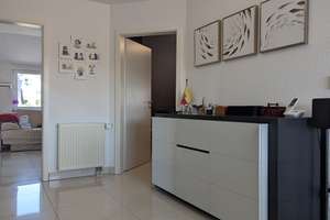 Viel Platz in Dortmund: 4-Zimmer-Wohnung in Aplerbecker Mark – Schwerter Straße 370, 44287 Aplerbeck (Ortsteil), Dortmund – Vorschaubild 4