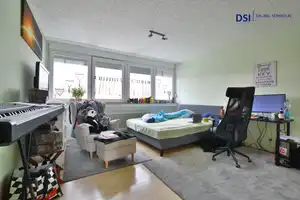 Attraktives, familienfreundliches Reihenmittelhaus in ruhiger Lage in Pulheim! – Rhein-Erft-Kreis – Vorschaubild 10