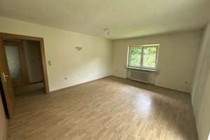 Haus/Doppelhaushälfte mit 2 getrennten Wohnungen-zur Alleinnutzung oder für 2 Parteien – Die vollständige Adresse der Immobilie erhältst du vom Anbieter., 66996 Schönau (Pfalz) – Vorschaubild 17