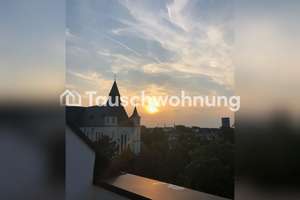 Tauschwohnung: Helle DG-Wohnung nach Erstbezug mit Balkon – Die vollständige Adresse der Immobilie erhältst du vom Anbieter., 51063 Mülheim (Ortsteil), Köln – Vorschaubild 11