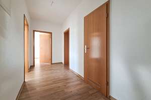 Einziehen im Frühling: Mietfrei starten oder Gutschein sichern – Orthstraße 7, 9131 Hilbersdorf, Chemnitz – Vorschaubild 5