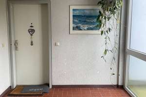 Sehr schöne 3 Zimmer Eigentumswohnung direkt v. Eigentümer zu verkaufen. – Die vollständige Adresse der Immobilie erhältst du vom Anbieter., 22457 Schnelsen, Hamburg – Vorschaubild 8