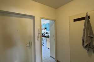 schöne 2 Zimmer Wohnung direkt am Ponttor zu vermieten, ab dem 15.08.2025 – Roermonderstr. 28, 52072 Aachen – Vorschaubild 8