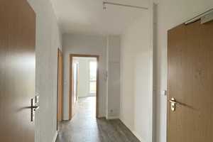 Helle 2-Zimmer-Wohnung mit Balkon! – Richard-Zimmermann-Str. 7, 7747 Jena – Vorschaubild 9