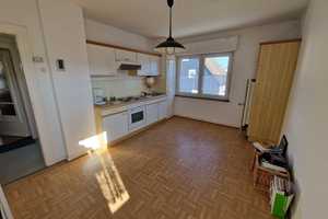 Gepflegtes Ein-/ Zweifamilienhaus mit schönem Gartengrundstück in Mudersbach! – Altenkirchen (Westerwald) (Kreis) – Vorschaubild 16
