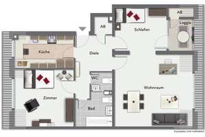 Property thumbnail 16