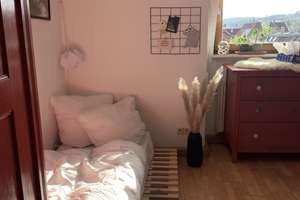 Lichtdurchflutete 3,5-Zimmer-Gründerzeitwohnung im Heusteigviertel mit Weitblick – Mozartstraße 00, 70180 Heusteigviertel, Stuttgart – Vorschaubild 10