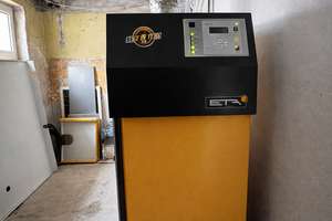 Property thumbnail 24