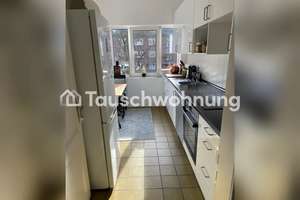 Tauschwohnung: Suchen 4 Zimmer Wohnung gegen 3 Zimmer in Bahrenfeld – Die vollständige Adresse der Immobilie erhältst du vom Anbieter., 22761 Bahrenfeld, Hamburg – Vorschaubild 10