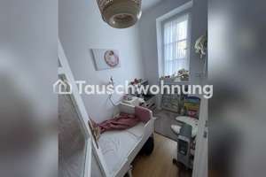 Tauschwohnung: 2,5 Zi Mietwohnung – Blutenburgstraße 76, 80636 St. Vinzenz, München – Vorschaubild 11