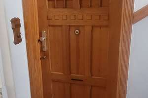 Property thumbnail 4